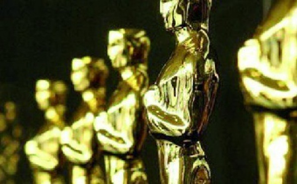 Oscar du meilleur film en langue étrangère : Nombre record de candidatures