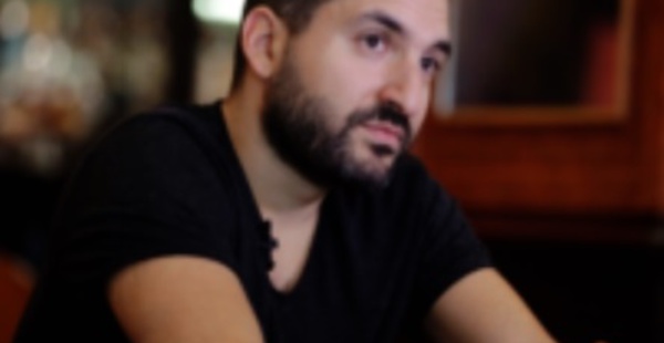 ​Le trompettiste Ibrahim Maalouf relaxé en appel