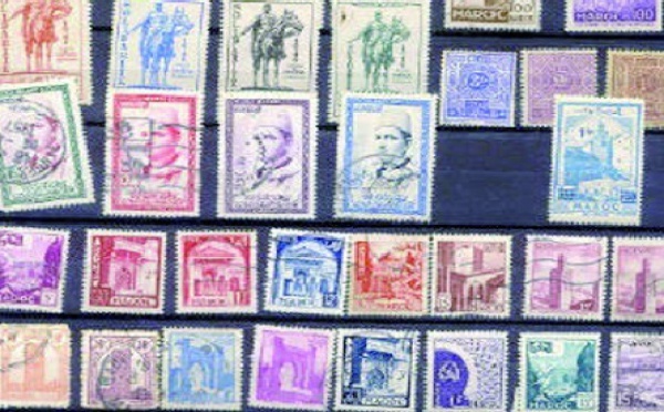 Union postale universelle : Le Maroc élu membre du Conseil d’administration