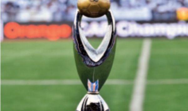 Le Cameroun n’a pas encore donné son accord officiel pour la tenue du dernier carré de la C1