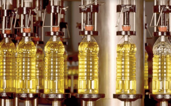 Huiles végétales, sucre et produits laitiers font grimper les prix mondiaux des produits alimentaires