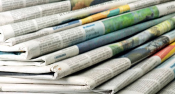 243 MDH de pertes en trois mois pour la presse marocaine