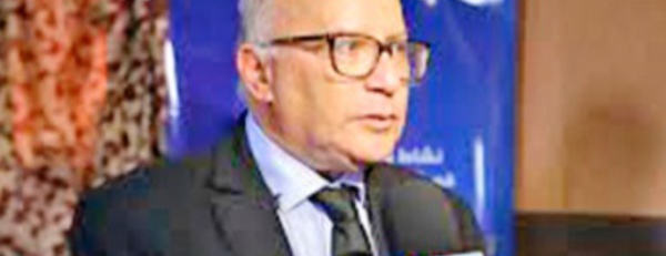 La CNDP met en place DATA-TIKA