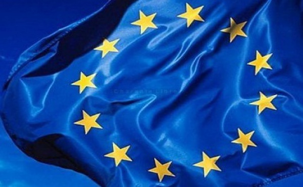 Le Vieux Continent à l’honneur : Le Nobel de la Paix à l’Union européenne
