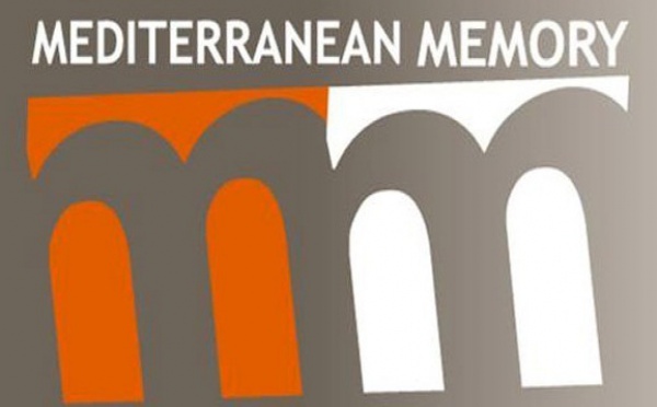 Vidéothèque d’archives en ligne en Méditerranée : Le site Med-Mem lancé en grande pompe