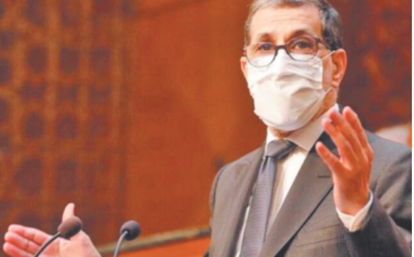 ​Le dialogue social reprend ses droits