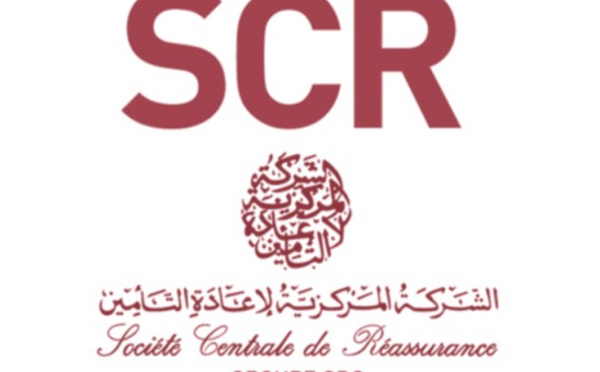 ​Fitch confirme à la SCR sa notation AAA avec une perspective “stable”