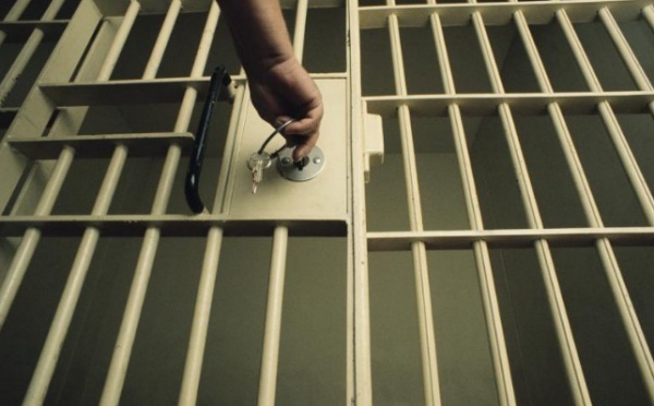 17 prisonniers bientôt transférés vers le Royaume : L'extradition des détenus d'origine marocaine fait polémique en Belgique