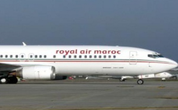 Code des bonnes pratiques de gouvernance : Refonte du conseil d'administration de Royal Air Maroc