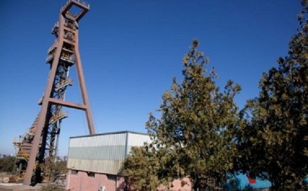 Procès d’ouvriers de Bouâazer : Ouarzazate en grève générale, Managem s’en lave les mains