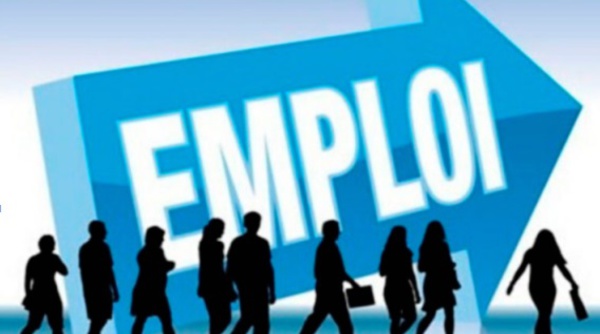 La crise de l’emploi s’aggrave :  L’impact de la pandémie sur le marché du travail plus sévère que prévu au premier semestre,  selon l’OIT