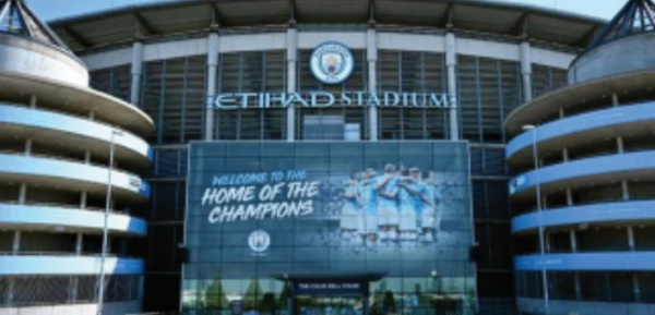 ​Retour sur six années de procédure