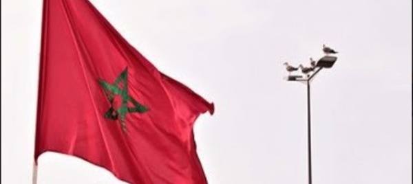 Le Maroc reconduit  à la vice-présidence du comité exécutif  du Centre Nord-Sud
