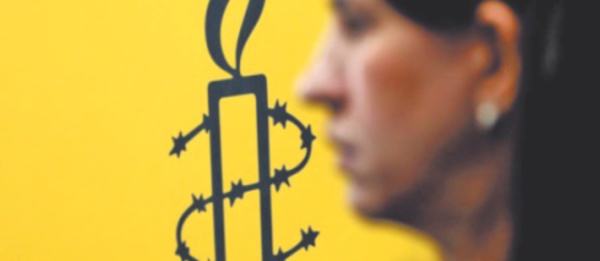 ​La justice israélienne rejette l'appel d'Amnesty International à révoquer la licence de Pegasus pour manque de preuves