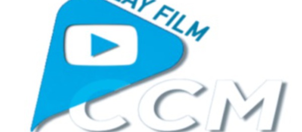 ​Nouveau programme de diffusion de longs métrages marocains sur le site web du CCM
