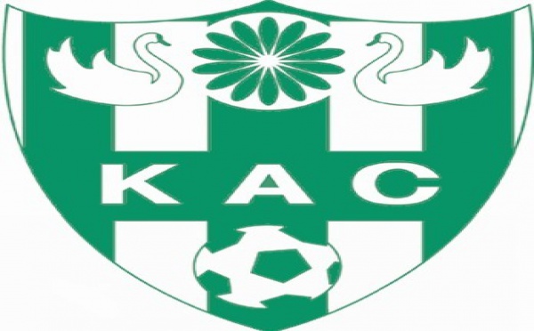 Les joueurs du KAC de Kénitra menacent de boycotter le Championnat national