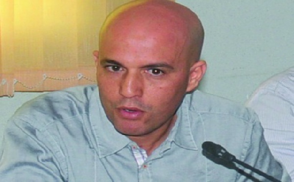 Hassan Aboutayeb, président du Réseau de développement du tourisme rural : “La promotion du tourisme rural est notre grande préoccupation”