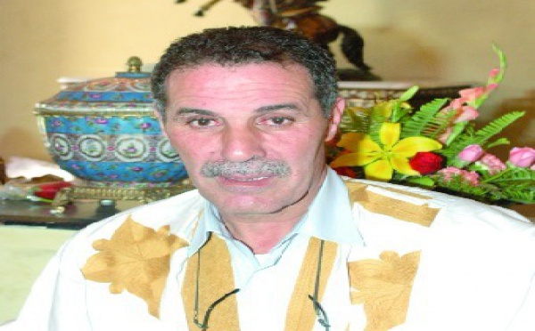 Municipalité d’El Marsa : Démission de Hassan Derham de la présidence du conseil