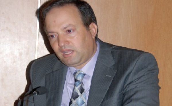 Hassan El Khaliî, secrétaire général de la FMUTRP : “Le ministre du Transport fait cavalier seul”