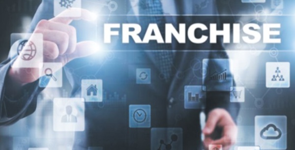 ​La Fédération marocaine de la franchise fustige son exclusion du PLFR