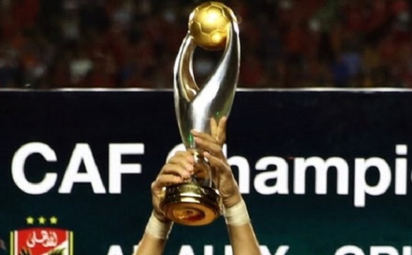 La Tunisie volera-t-elle au secours de la CAF ?