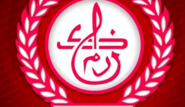 ​Une Assemblée houleuse attend les dirigeants du KACM