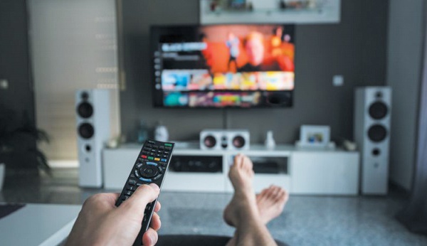 ​L’émergence  du cinéma  digital au  temps du  coronavirus