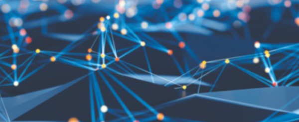 ​Big data, un outil avancé, efficace et réactif pour la prise de décision