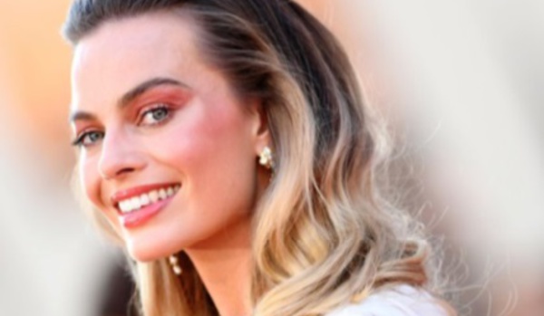 ​Margot Robbie débarque dans l’univers de “Pirates des Caraïbes”