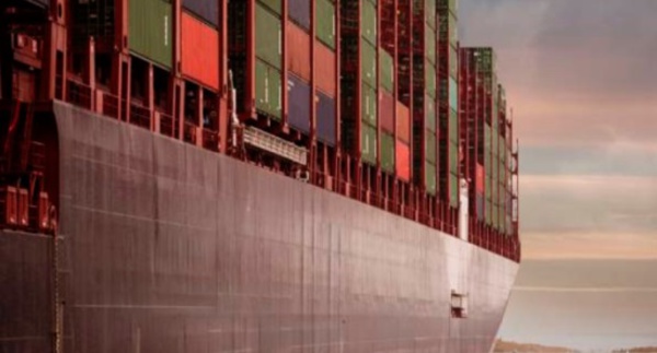 Diminution de la disponibilité du  financement du commerce mondial