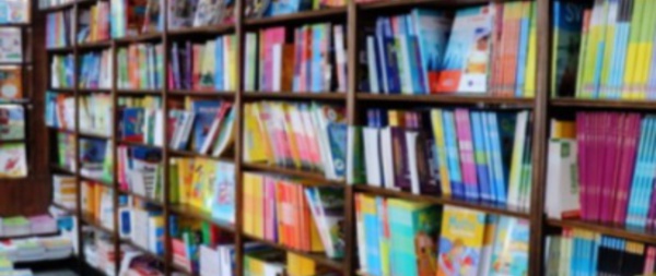 ​Création de l’Association marocaine  des importateurs du livre