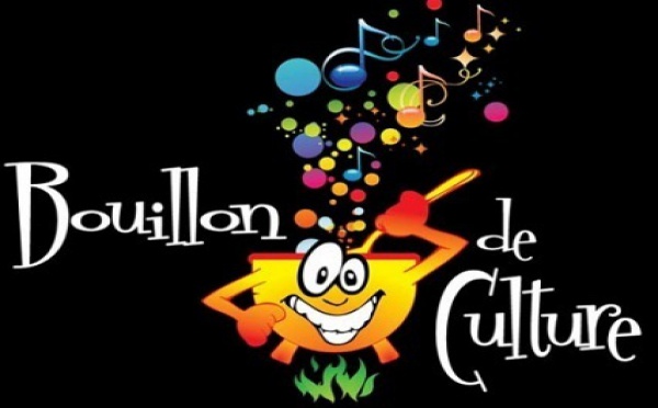 Bouillon de culture