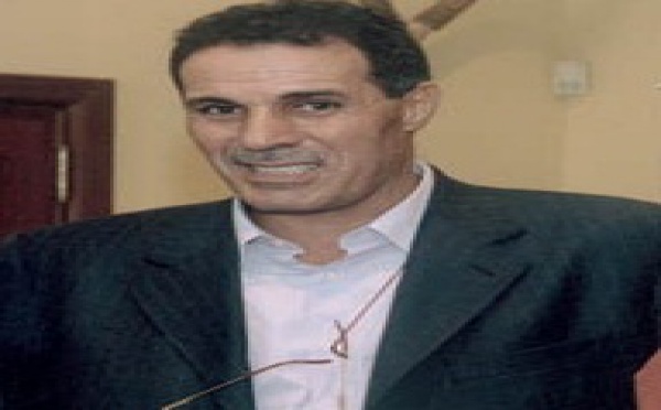 Le Bureau politique examine la démission de Hassan Derham