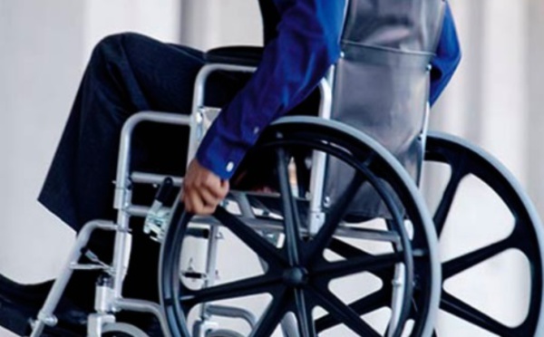 Le ciblage des personnes en situation de handicap est à repenser