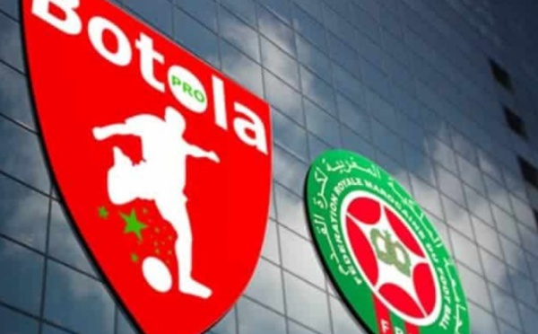 ​Le calendrier de la reprise dévoilé