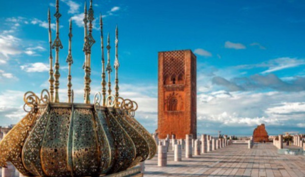 ​Rabat se dote d’un plan actualisé de gestion de son patrimoine