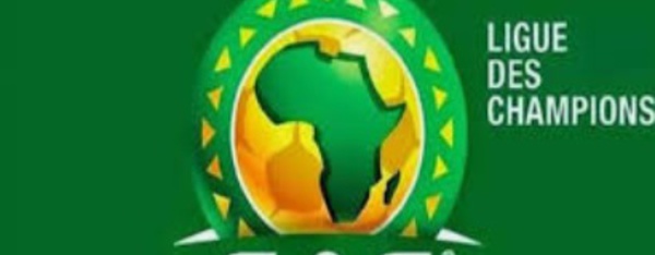 Les demi-finales de la Ligue des champions en aller-retour