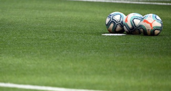 ​Un match décisif de D2 espagnole ajourné en raison de plusieurs cas de coronavirus