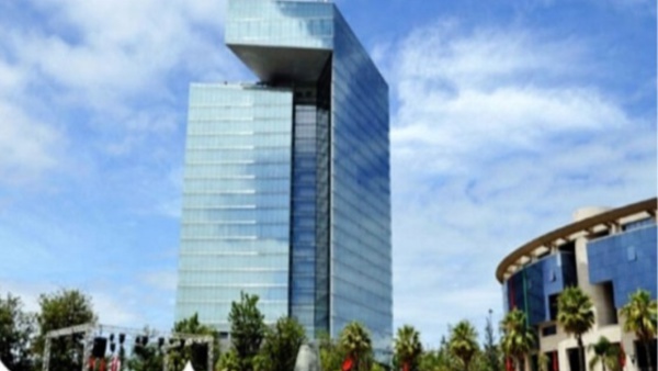 ​Maroc Telecom fait preuve d’une bonne résilience au premier semestre