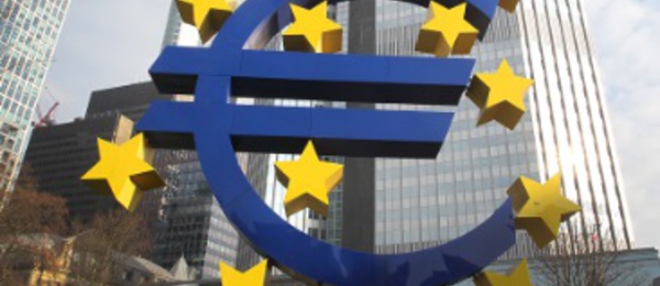 ​Excédent de 9,4 milliards d’euros du commerce international de biens de la zone euro