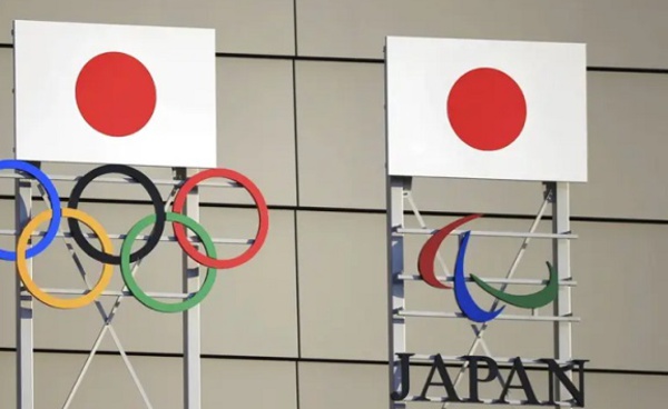​La plupart des  Japonais contre la tenue des JO en 2021