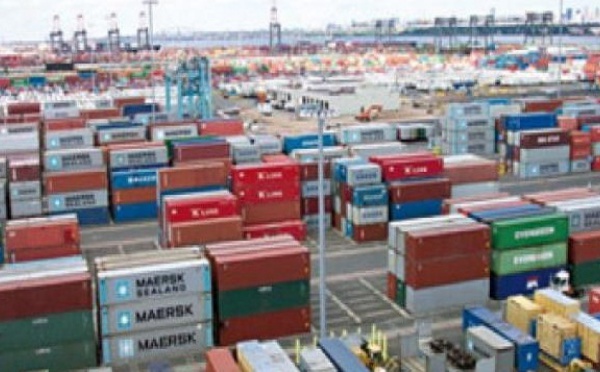 Entreprises et particuliers sous la menace d’une loi de Finances outrageusement antisociale