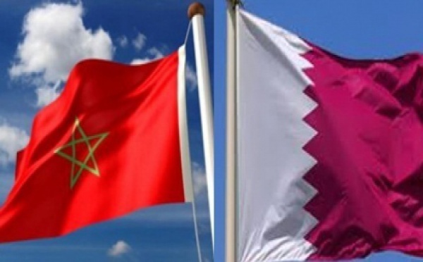 Le Qatar souhaite accueillir plus de main-d'œuvre marocaine qualifiée