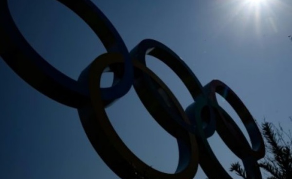 ​Jeux olympiques et crises sanitaires