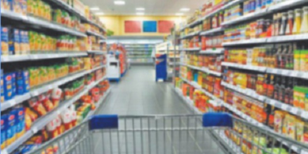 ​Le confinement a trop  pesé sur le pouvoir d’achat