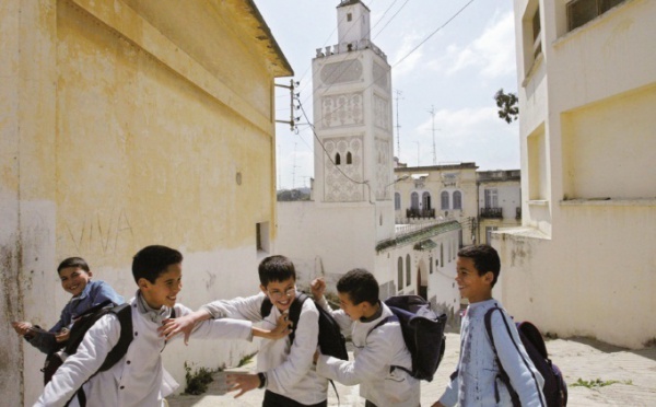 Malgré les appels des parents, des ONG et des parlementaires :  La réforme du système des  assurances scolaires traîne le pas