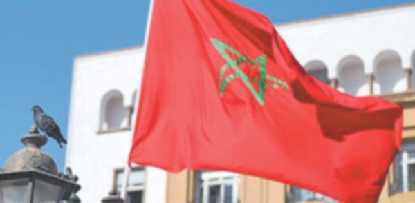 ​Le Maroc et la Serbie déterminés à défendre  leur souveraineté et leur intégrité territoriale