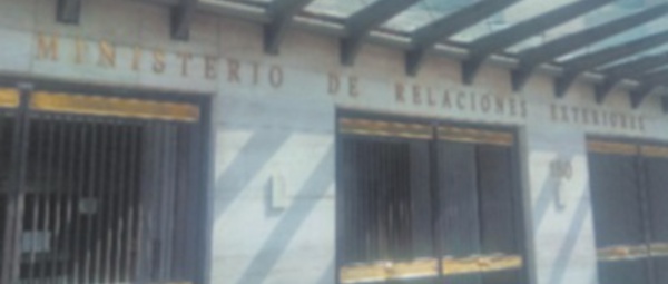 ​Le président chilien nomme un nouvel ambassadeur à Rabat