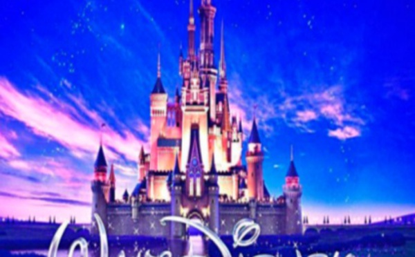 Pandémie oblige, Disney décale les sorties de “Mulan”, “Star Wars” et “Avatar”