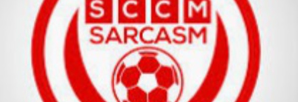 ​Botola Pro D2  Le SCCM tenu en échec